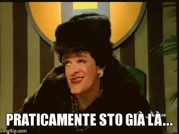 carla fendi cesena gif|Carla Fendi Marcello Cesena GIF .